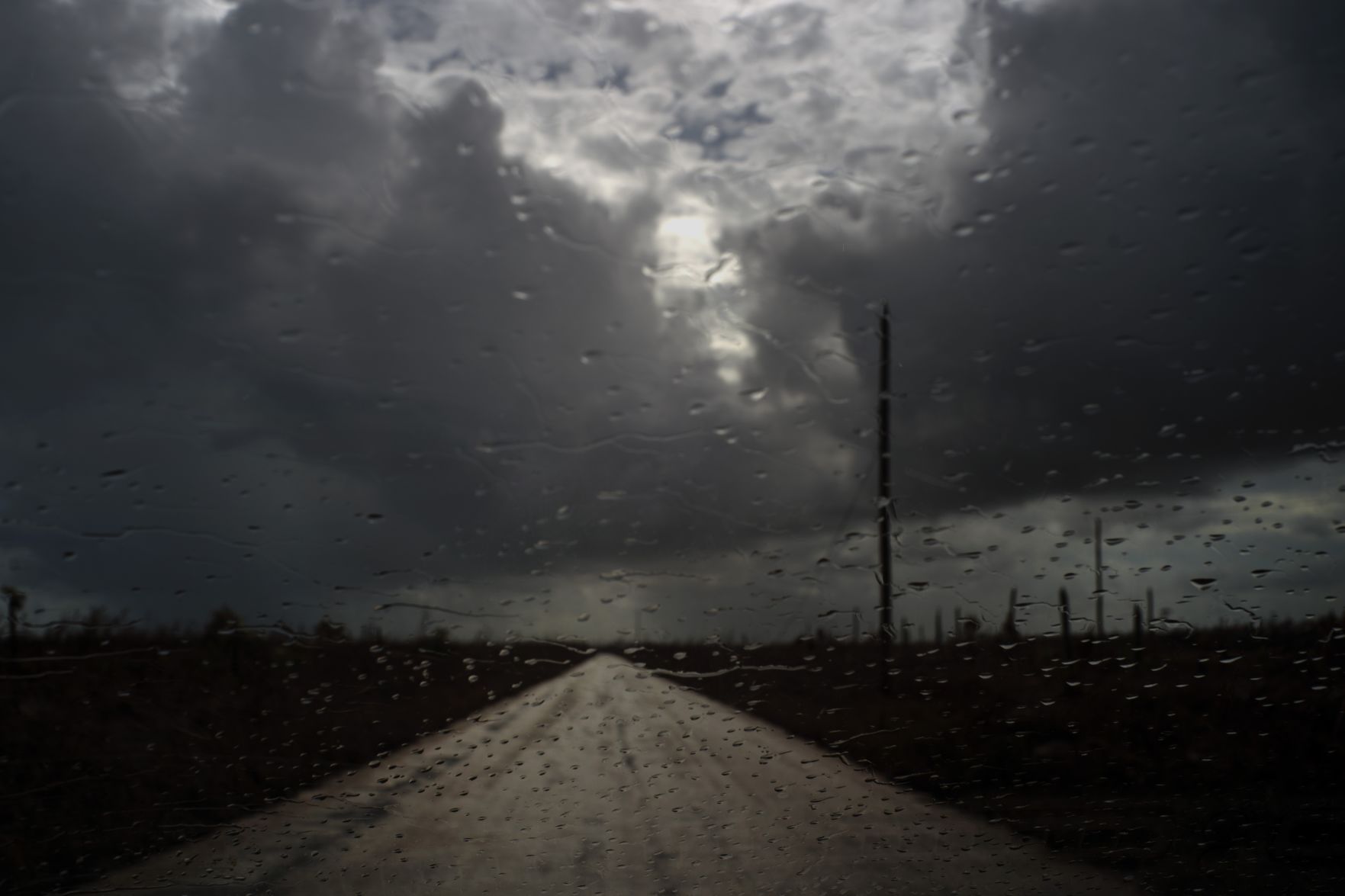 APTOPIX Bahamas Hurricane Dorian